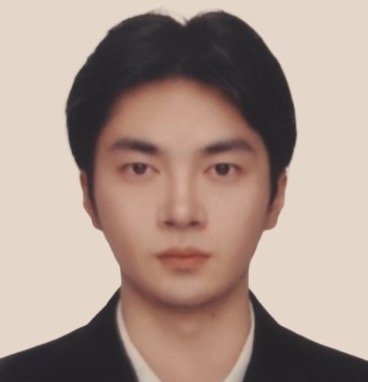 Jiaxuan (Gavin) Luo - Featured Shot